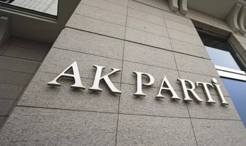 AK Parti, “Türk Dünyası Vizyon Belgesi”ni 15 Aralık’ta açıklayacak