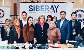 AK Parti Malatya Milletvekili Ölmeztoprak vatandaşlarla buluştu