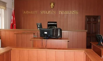 AK Parti’den 12. Yargı Paketi: 30 maddelik teklif TBMM’ye sunuldu
