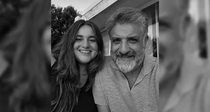 AK Partili vekilin acı günü: Siyasilerden taziye mesajları
