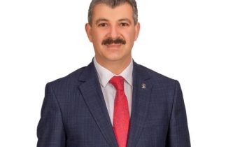 En Güçlü Adayınızla Gelin, Yine Milletimiz Kazanacak