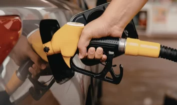 Akaryakıta çifte zam bu gece yansıyor: Motorine 7,80 TL artış