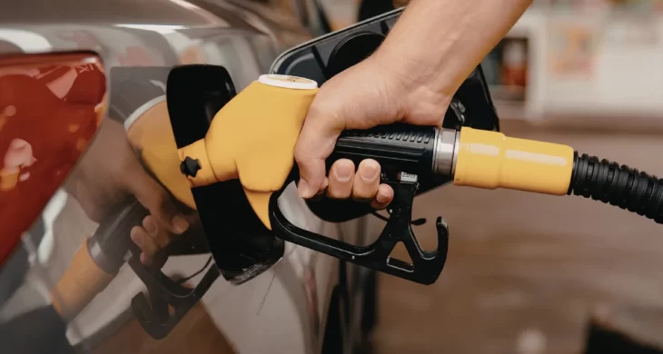 Akaryakıta çifte zam bu gece yansıyor: Motorine 7,80 TL artış