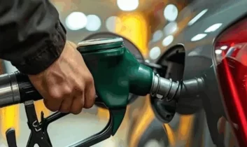 Akaryakıtta indirim sonrası yeni zam: fiyatlar yeniden yükseldi