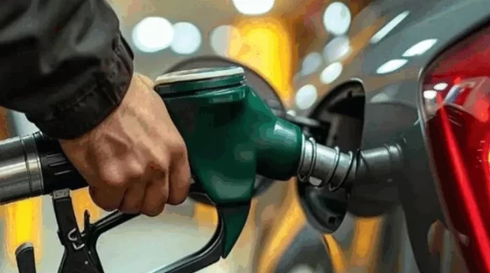 Akaryakıtta indirim sonrası yeni zam: fiyatlar yeniden yükseldi