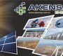 Akensa Enerji
