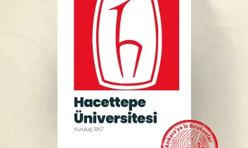 AKK Ankara’ya İz Bırakanların konuğu Hacettepe Üniversitesi oldu