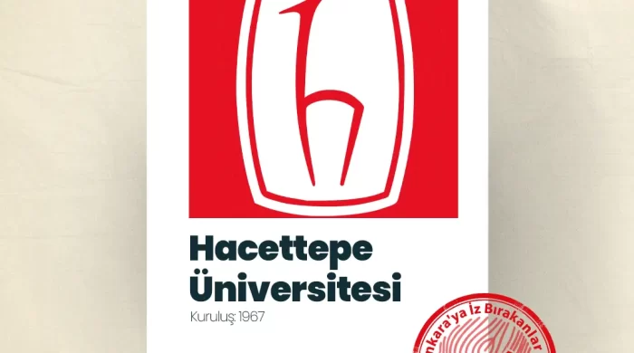 AKK Ankara’ya İz Bırakanların konuğu Hacettepe Üniversitesi oldu