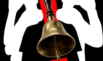 AKK Başkanı Yılmaz: Koruyamadığımız her çocuk, hepimizin ortak sorumluluğudur