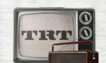 AKK Başkanı Yılmaz: TRT, Türkiye’nin ortak sesi ve kültürel hafızası olmaya devam ediyor
