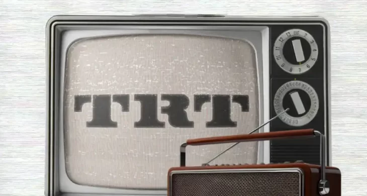 AKK Başkanı Yılmaz: TRT, Türkiye’nin ortak sesi ve kültürel hafızası olmaya devam ediyor