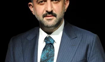 Akk Başkanı Yılmaz’dan 18 Mart Mesajı “bir Avuç Yiğit, Bir Ulusun Kaderi”