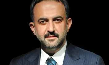 AKK Başkanı Yılmaz’dan 3 Mayıs Türkçülük Günü için mesaj
