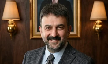 AKK Başkanı Yılmaz’dan Turizm Haftası mesajı: Turizm sürekli bir sorumluluktur