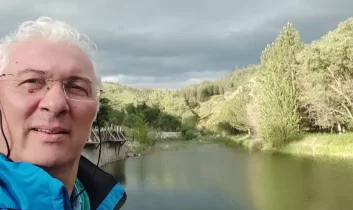 AKK Çevre ve İklim  Meclisi’nden 5 Haziran Dünya Çevre Günü basın açıklaması: “Önce koru! zarar verme!”