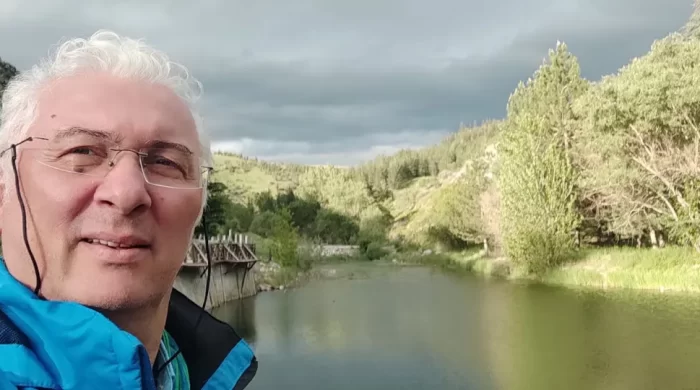 AKK Çevre ve İklim  Meclisi’nden 5 Haziran Dünya Çevre Günü basın açıklaması: “Önce koru! zarar verme!”