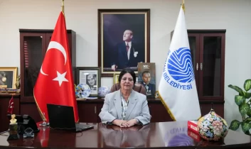 Seyhan Belediye Başkanı Akkan: “Bayramlar paylaştıkça güzel”
