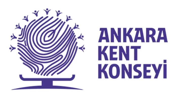 AKK’den üniversite sınavına girecek gençler için destek videosu yayınlandı