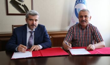 Protokoller Sadece İmzadan İbaret Değildir