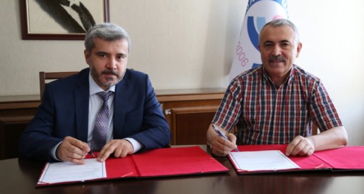 Protokoller Sadece İmzadan İbaret Değildir