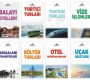 Akor City Travel Agency