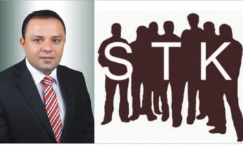 Ak Parti STK’ların oylarıyla milletvekillerini belirleyecek