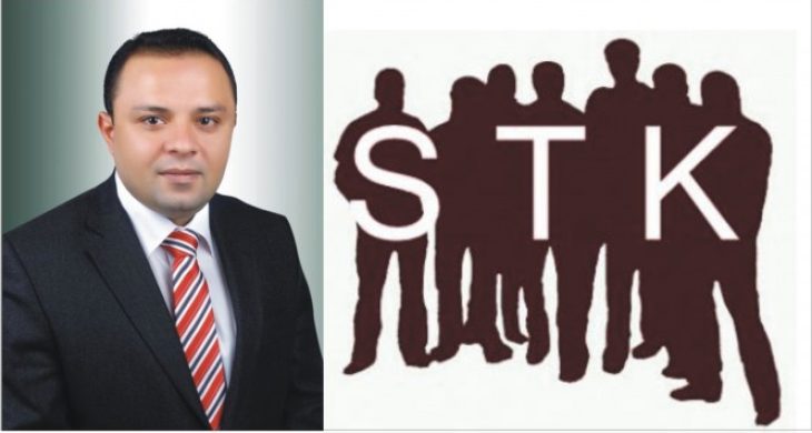 Ak Parti STK’ların oylarıyla milletvekillerini belirleyecek