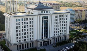 AK Parti’den CHP Lideri Özel’in Suriye sözlerine eleştiri