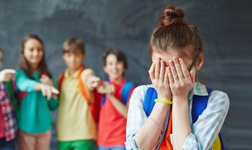 İstanbul’da akran zorbalığına karşı “nezaket atölyeleri” kuruldu