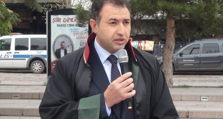 En Eski ve En Köklü Türk Bayramı