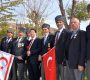 Aksaray’da Çanakkale Zaferinin 100. Yıldönümü Etkinlikleri