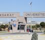 Aksaray Üniversitesi’ne Yeni Rektör atanacakmı?