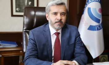 Sağlık Hizmetleri MYO’na 5 Yeni Program