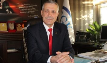 SUT’da yapılan düzenlemeler şu şekilde