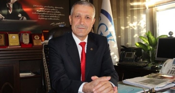 SUT’da yapılan düzenlemeler şu şekilde