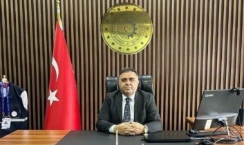 Aksaray’da yatırım fırsatları: Yerel kalkınma hamlesi teşvik programı devrede