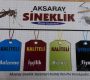 Aksaray Sineklik