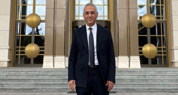 AL-KON’dan kadına yönelik şiddete karşı “adalet ve liyakat” vurgusu