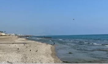 Alanya kıyılarında alarm: Mikroplastik kirliliği Akdeniz ortalamasını 65’e katladı
