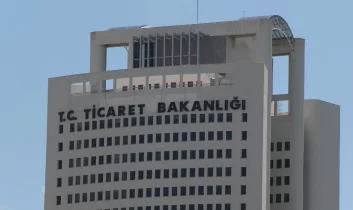 Aldatıcı reklam ve haksız ticari uygulamalara 32,6 milyon liralık ceza