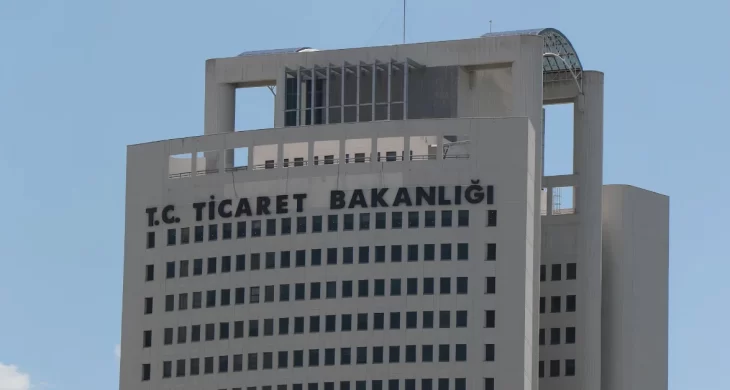 Aldatıcı reklam ve haksız ticari uygulamalara 32,6 milyon liralık ceza