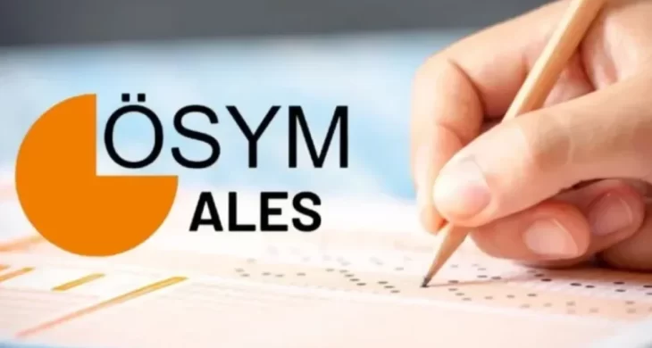 ALES sonuçları açıklandı: 2026 ALES/1 erişime açıldı