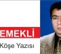 Türk Milleti Ve Milliyetçilik