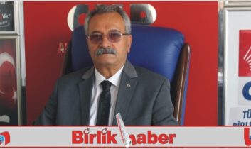 Tıp Fakültemiz Hayırlı Olsun