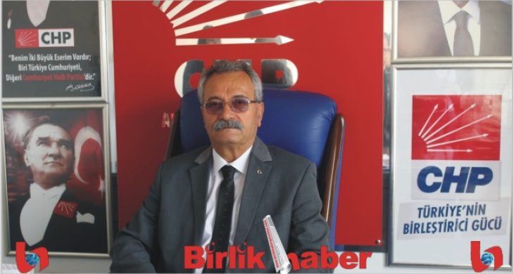 1 Yıl Geçti Aradan