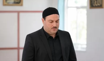 Alihan Kuriş soruşturmasında 3. dalga: 54 şüpheli hakkında gözaltı kararı