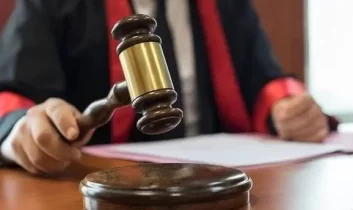 Alihan Kuriş’in başkası adına kayıtlı hat kullandığı belirlendi