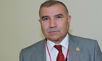 Türkiye’nin NATO’ya Katılışının 63. Yıl Dönümü