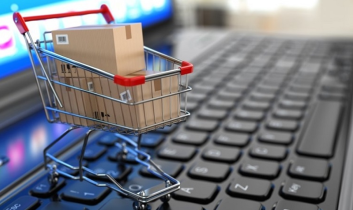 Ekimde 227 ürünün fiyatı arttı, 23 ürün ucuzladı