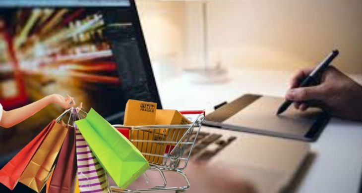 Ticaret Bakanlığı’ndan çevrim içi satış yapanlara ürün güvenliği rehberi